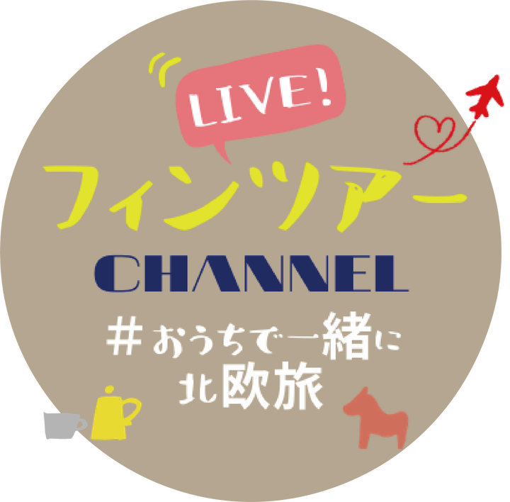 Livechannel_rogo