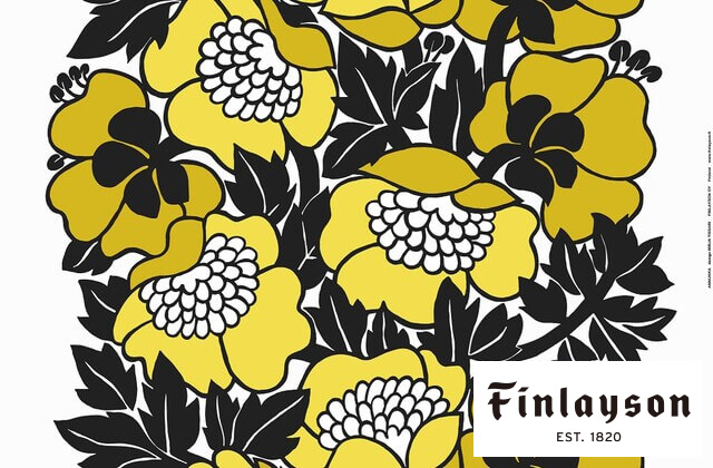 Finlandfair202010_ph003