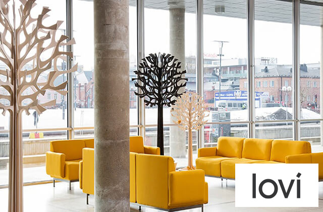 Finlandfair202010_ph004