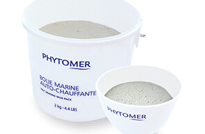 Phytomer202109_ph010