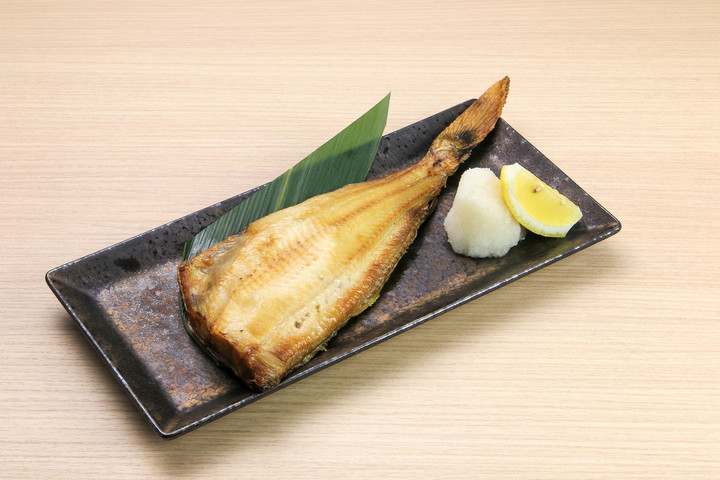 Blog01
