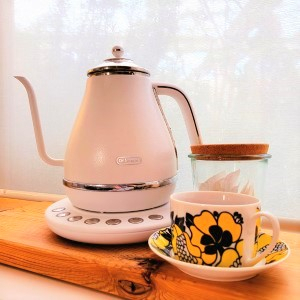 Blog04