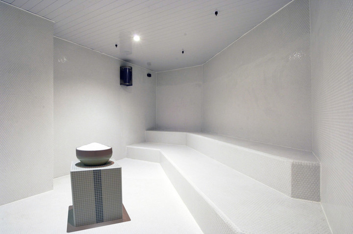 Photo_11