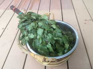Photo_12