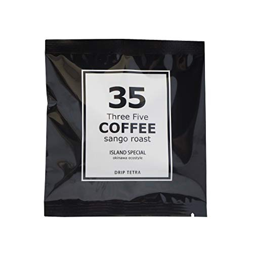 35coffee