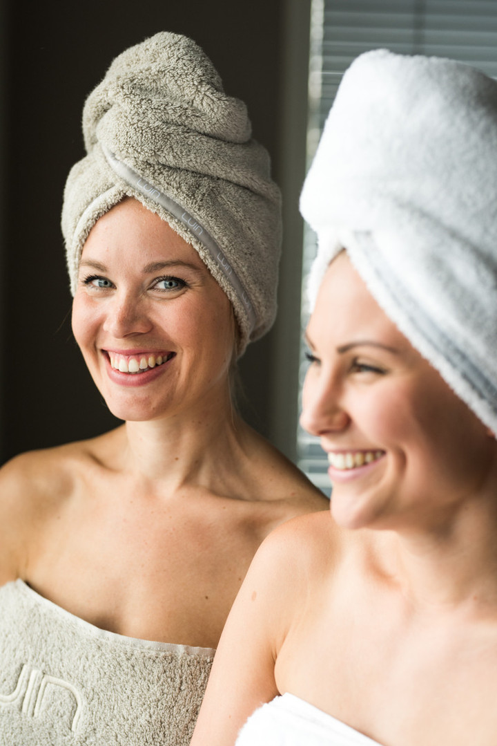 Hair_towels_sand_and_snow