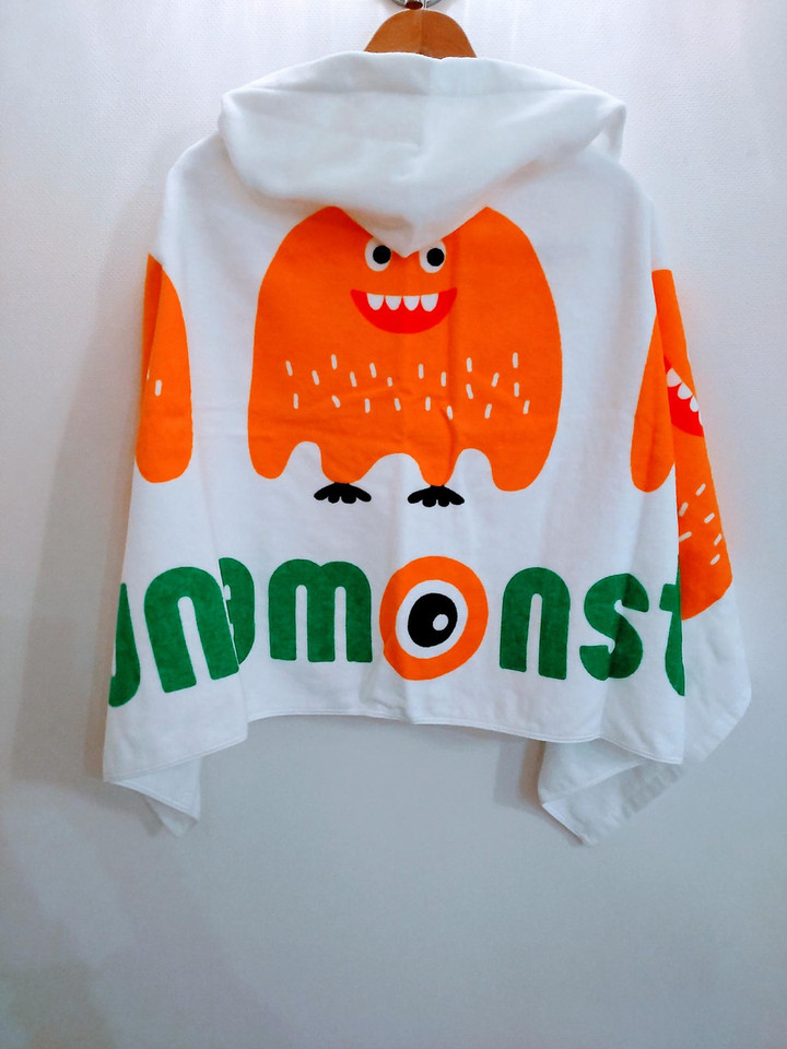 Photo_4