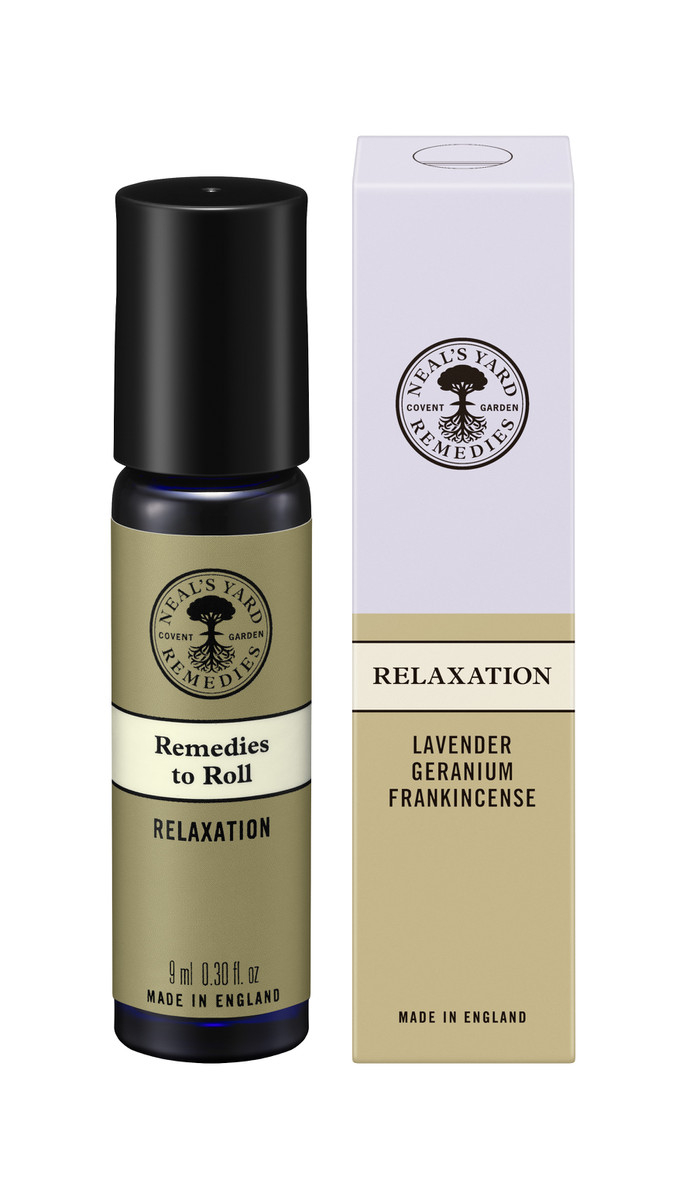 Nyr_aromapulse_relaxation