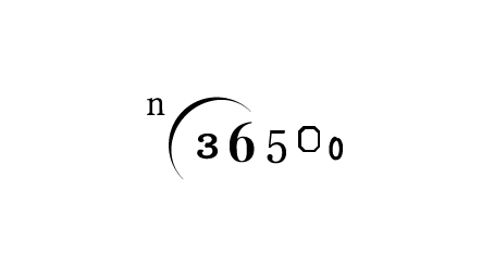 240321brandlogo454256