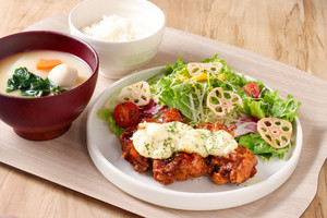 02nourish_