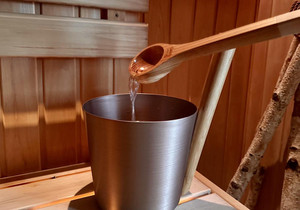 Photo_2