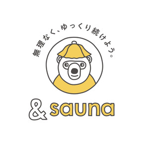 Sauna_logo_slogan_250806