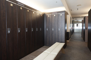 Microsoftteamsimage_94