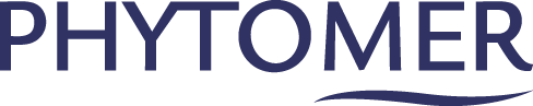 Phytomer_logo_png_2