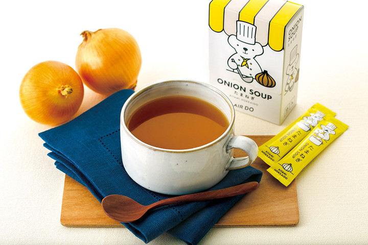 C030516be3294292aed7e869ffcc0735