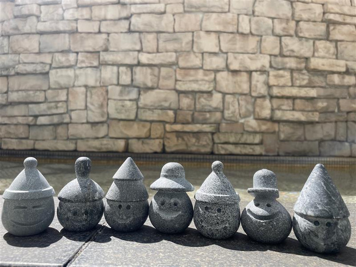 タイムズ スパ・レスタ スタッフブログ : フィンランドフェア物販