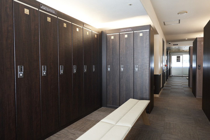 Microsoftteamsimage_94