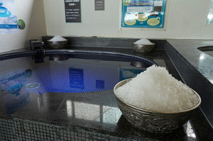 Photo_4