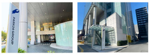 Photo_2 Photo_2