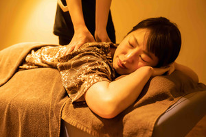 Photo_2 Photo_2