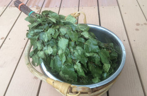Photo_2