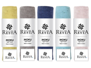 Moku_5color