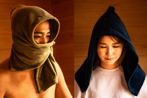 Photo_2