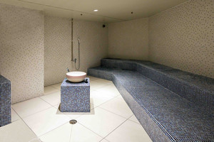 Photo_7