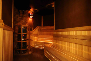 Photo_8